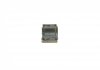 Купить Втулка стабилизатора Borsehung b10001 (фото3) подбор по VIN коду, цена 327 грн.