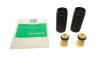 Купить Защитный комплект амортизатора (пыльник и отбойник) Borsehung b10027 (фото8) подбор по VIN коду, цена 952 грн.