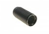 Купить Защитный комплект амортизатора (пыльник и отбойник) Borsehung b10027 (фото7) подбор по VIN коду, цена 952 грн.