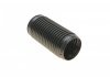 Купить Защитный комплект амортизатора (пыльник и отбойник) Borsehung b10027 (фото6) подбор по VIN коду, цена 952 грн.