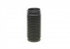 Купить Защитный комплект амортизатора (пыльник и отбойник) Borsehung b10027 (фото5) подбор по VIN коду, цена 952 грн.