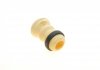 Купить Защитный комплект амортизатора (пыльник и отбойник) Borsehung b10027 (фото3) подбор по VIN коду, цена 952 грн.