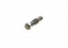 Купить Комплект цепи приводного грм Borsehung b10217 (фото10) подбор по VIN коду, цена 2599 грн.