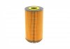 Купить Фильтр масляный Borsehung b10518 (фото6) подбор по VIN коду, цена 447 грн.