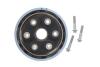 Купить Муфта эластичная с аксессуарами. (GKN) Volkswagen Passat, Skoda Octavia, Volkswagen Golf, Skoda Superb, Volkswagen Tiguan, Skoda Yeti, Volkswagen Sharan, Audi Q3, A3, Seat Altea, Volkswagen CC Borsehung b10612 (фото1) подбор по VIN коду, цена 10510 грн.