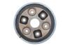 Купить Муфта эластичная с аксессуарами. (GKN) Volkswagen Passat, Skoda Octavia, Volkswagen Golf, Skoda Superb, Volkswagen Tiguan, Skoda Yeti, Volkswagen Sharan, Audi Q3, A3, Seat Altea, Volkswagen CC Borsehung b10612 (фото4) подбор по VIN коду, цена 10510 грн.
