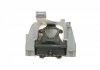 Купити Опора двигуна (R) Seat Leon/VW Golf VII 1.0TSI 15- (OE VAG) Seat Leon, Volkswagen Golf, Skoda Octavia, Audi A3, Seat Arona, Skoda Karoq, Volkswagen T-Roc Borsehung b10988 (фото7) підбір по VIN коду, ціна 2116 грн.