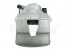 Купить Тормозной суппорт (ATE) Seat Ibiza, Leon, Volkswagen Golf, Touran, Caddy, Skoda Octavia, Audi A3, Volkswagen Jetta, Skoda Roomster, Yeti, Audi A1 Borsehung b11369 (фото2) подбор по VIN коду, цена 2391 грн.