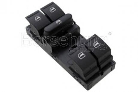 Переключатель Borsehung b11408