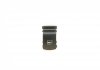 Купить Кнопка стеклоподъемника Borsehung b11409 (фото6) подбор по VIN коду, цена 515 грн.