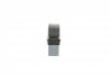 Купить Кнопка стеклоподъемника Borsehung b11409 (фото2) подбор по VIN коду, цена 515 грн.