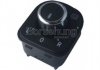 Купить Кнопка Borsehung b11509 (фото8) подбор по VIN коду, цена 648 грн.