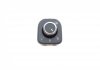 Купить Кнопка Borsehung b11509 (фото1) подбор по VIN коду, цена 648 грн.