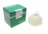 Купить Пластмассовая емкость для охлаждающей жидкости с крышкой Borsehung b11938 (фото6) подбор по VIN коду, цена 757 грн.