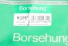 Купити Сальник КПП (R) VW Passat 2.0TSI/TDI 14- (65x83x8/8) Volkswagen Tiguan, Sharan, Audi TT, Q3, Volkswagen Passat Borsehung b12197 (фото1) підбір по VIN коду, ціна 576 грн.