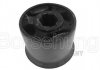 Купить Сайлентблок подвески Volkswagen Touran, Caddy, Skoda Octavia, Superb, Yeti, Volkswagen Jetta, Skoda Roomster, Volkswagen Scirocco, Skoda Fabia, Volkswagen Polo, Seat Ibiza Borsehung b12230 (фото6) подбор по VIN коду, цена 430 грн.