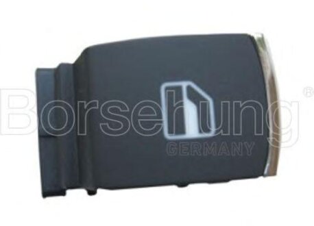 Пiддон оливний Borsehung b12434