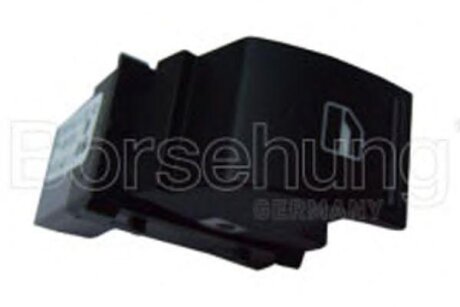Фільтр повітряний Borsehung b12438