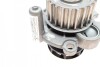 Купить Помпа води Seat Ibiza, Volkswagen Transporter, Touran, Caddy, Audi A4, Skoda Octavia, Audi A3, Volkswagen Jetta, Bora, Seat Toledo, Audi TT Borsehung b12688 (фото7) подбор по VIN коду, цена 2260 грн.