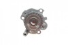 Купить Помпа води Seat Ibiza, Volkswagen Transporter, Touran, Caddy, Audi A4, Skoda Octavia, Audi A3, Volkswagen Jetta, Bora, Seat Toledo, Audi TT Borsehung b12688 (фото6) подбор по VIN коду, цена 2260 грн.