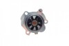 Купить Помпа води Seat Ibiza, Volkswagen Transporter, Touran, Caddy, Audi A4, Skoda Octavia, Audi A3, Volkswagen Jetta, Bora, Seat Toledo, Audi TT Borsehung b12688 (фото4) подбор по VIN коду, цена 2260 грн.