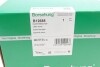 Купить Помпа води Seat Ibiza, Volkswagen Transporter, Touran, Caddy, Audi A4, Skoda Octavia, Audi A3, Volkswagen Jetta, Bora, Seat Toledo, Audi TT Borsehung b12688 (фото1) подбор по VIN коду, цена 2260 грн.