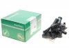 Купити Помпа води Skoda Fabia/Octavia/VW Caddy/Golf/Passat/Seat 1.0/1.2/1.4TSI/1.6 12- (OE VAG) Seat Ibiza, Leon, Skoda Octavia, Volkswagen Jetta, Polo, Audi A1, Volkswagen Golf, Scirocco, Skoda Yeti, Audi A3, Skoda Rapid Borsehung b12692 (фото12) підбір по VIN коду, ціна 4953 грн.