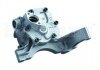 Купити Насос масляний VW Polo 1.4/1.6 06- (OE VAG) Volkswagen Polo, Seat Ibiza, Skoda Roomster, Seat Cordoba, Skoda Fabia, Volkswagen Jetta, Seat Toledo, Skoda Rapid Borsehung b12697 (фото11) підбір по VIN коду, ціна 2637 грн.