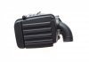 Купити Корпус повітряного фільтра VW Caddy 1.6-2.0/2.0SDI 04-10 Seat Ibiza, Leon, Volkswagen Caddy, Golf, Skoda Octavia, Seat Toledo, Volkswagen Polo, Skoda Fabia, Audi A3, Seat Cordoba, Volkswagen Touran Borsehung b12803 (фото6) підбір по VIN коду, ціна 1748 грн.