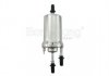 Купити Фільтр паливний VW Caddy 1.6 BiFuel/2.0 EcoFuel 04-15 Seat Ibiza, Leon, Volkswagen Touran, Caddy, Golf, Skoda Octavia, Superb, Volkswagen Jetta, Skoda Roomster, Audi A3, Skoda Yeti Borsehung b12828 (фото8) підбір по VIN коду, ціна 906 грн.