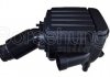 Купити Корпус повітряного фільтра VW Caddy/Golf/Passat 1.6-2.0/2.0SDI 04-10 Volkswagen Passat, Seat Leon, Volkswagen Touran, Caddy, Golf, Skoda Octavia, Volkswagen Jetta, Audi A3, Seat Toledo, Altea, Volkswagen EOS Borsehung b12829 (фото11) підбір по VIN коду, ціна 1288 грн.