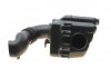 Купити Корпус фільтра повітряного VW Caddy 1.6/2.0 04-15 Volkswagen Passat, Touran, Caddy, Golf, Skoda Octavia, Volkswagen Jetta, Audi A3, Seat Toledo, Altea, Volkswagen EOS Borsehung b12830 (фото3) підбір по VIN коду, ціна 1200 грн.