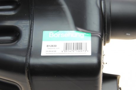 Корпус воздушного фильтра Borsehung b12830