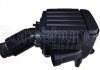 Купити Корпус повітряного фільтра VW Caddy 1.2TSI 10-15/Golf 1.2/1.4TSI 07-16 (OE VAG) Volkswagen Passat, Seat Leon, Volkswagen Touran, Jetta, Golf, Seat Toledo, Audi A3, Seat Altea, Volkswagen Scirocco, Skoda Superb, Volkswagen EOS Borsehung b12845 (фото11) підбір по VIN коду, ціна 1798 грн.