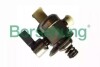 Купить Помпа топливная Borsehung b13841 (фото1) подбор по VIN коду, цена 12740 грн.