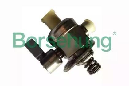 Помпа топливная Borsehung b13841