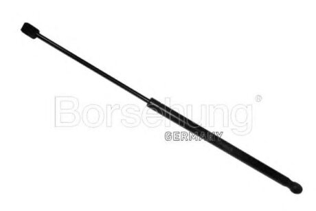 Газовий упор Borsehung b14189