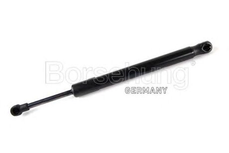 Газовий упор Borsehung b14190