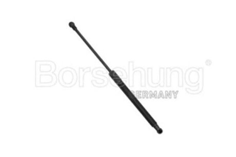 Газовий упор Borsehung b14192