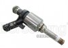 Купити Форсунка VW T5/T6/Passat 2.0TSI 11- Volkswagen Passat, Seat Leon, Volkswagen Transporter, Golf, Skoda Octavia, Volkswagen Jetta, Sharan, Audi A3, Skoda Superb, Audi TT, A6 Borsehung b14341 (фото8) підбір по VIN коду, ціна 2749 грн.