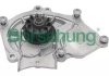 Купити Помпа води Audi A1/A3/A4/A5/A6/A7/Q3/Q5/Q7/Skoda Octavia/SuperB/VW Golf/Passat 1.8/2.0 09- (OE VAG) Volkswagen Scirocco, Audi A4, A6, Q5, A3, A7, Skoda Octavia, Volkswagen Golf, Audi A1, TT, Volkswagen Polo Borsehung b15313 (фото12) підбір по VIN коду, ціна 2526 грн.