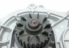 Купити Помпа води Audi A1/A3/A4/A5/A6/A7/Q3/Q5/Q7/Skoda Octavia/SuperB/VW Golf/Passat 1.8/2.0 09- (OE VAG) Volkswagen Scirocco, Audi A4, A6, Q5, A3, A7, Skoda Octavia, Volkswagen Golf, Audi A1, TT, Volkswagen Polo Borsehung b15313 (фото7) підбір по VIN коду, ціна 2526 грн.