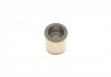Купить Комплект цепи приводного грм Borsehung b16299 (фото15) подбор по VIN коду, цена 3236 грн.