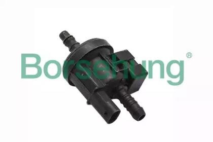 Клапан Borsehung b16933
