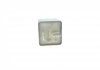 Купить Реле многофункциональное Borsehung b17805 (фото3) подбор по VIN коду, цена 570 грн.