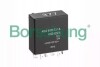 Купить Реле (BOSCH) до 2000р. 4B0955531A Borsehung b17812 (фото1) подбор по VIN коду, цена 890 грн.