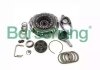 Купити Комплект зчеплення VW Golf 1.2/1.4/1.8 10-14 (+вижимний) (OE VAG) Volkswagen Passat, Seat Leon, Skoda Superb, Volkswagen Jetta, Audi TT, Volkswagen Golf, Skoda Roomster, Volkswagen Scirocco, Seat Altea, Volkswagen Touran, Audi A3 Borsehung b17860 (фото42) підбір по VIN коду, ціна 19160 грн.