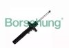 Купить Амортизатор Borsehung b17892 (фото8) подбор по VIN коду, цена 2985 грн.