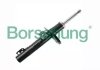 Купити Амортизатор (передній) VW Polo/Skoda Fabia 99-/Roomster 06- Skoda Roomster, Fabia, Audi A2, Volkswagen Polo, Seat Ibiza, Cordoba Borsehung b17894 (фото9) підбір по VIN коду, ціна 2831 грн.