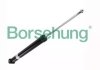 Купить Амортизатор Borsehung b17895 (фото10) подбор по VIN коду, цена 1804 грн.